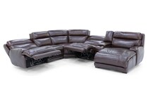 simon li mtn lth sectional piece zpk  