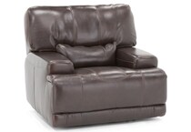 simon li recliner   