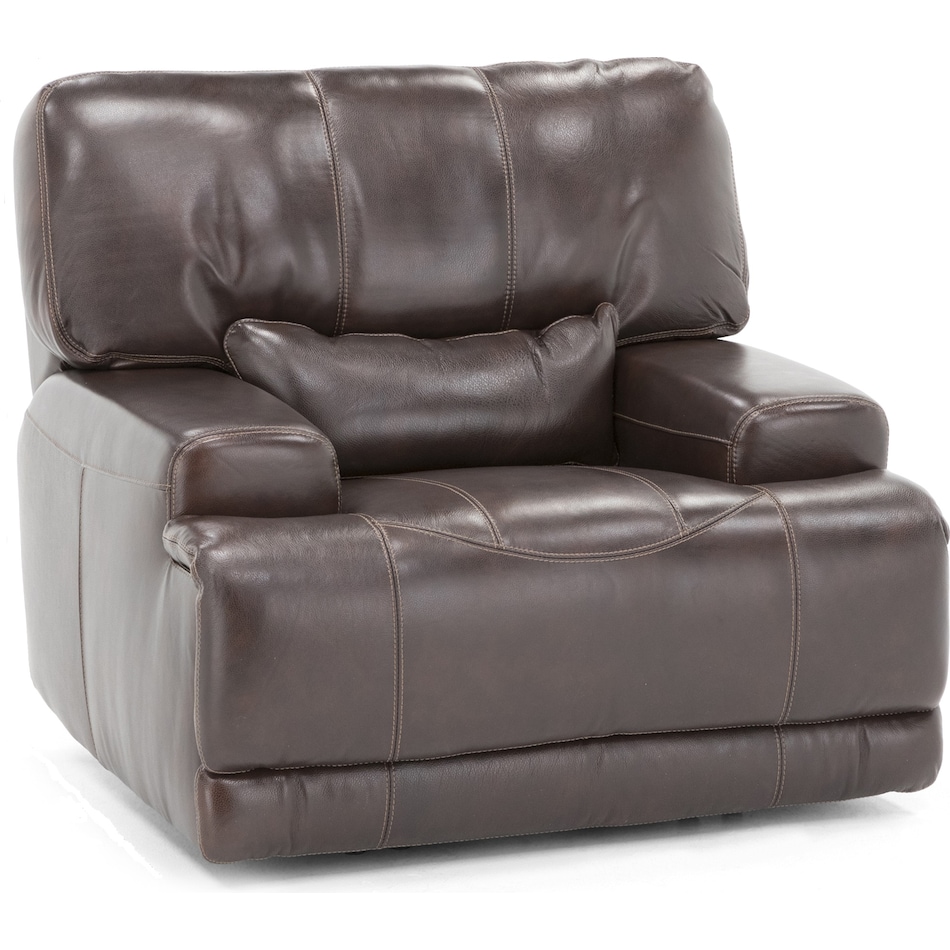 simon li recliner   