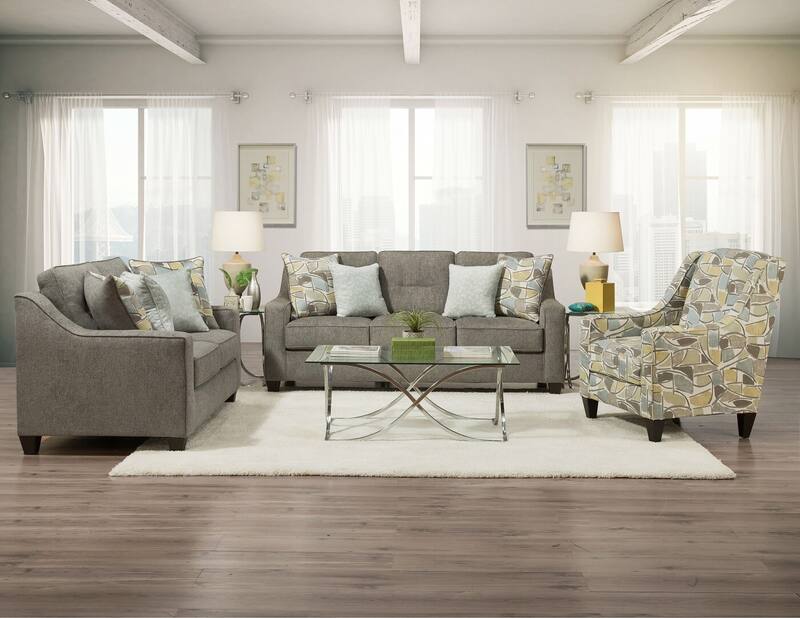 simplicity master bedroom narrow main image  