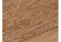 sindoori mango  swatch  