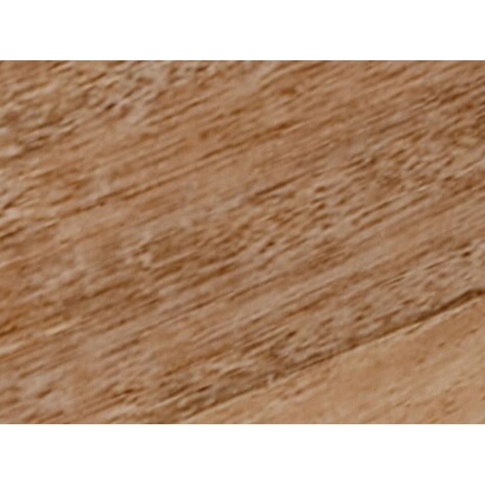 sindoori mango  swatch  