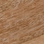 sindoori mango  swatch  