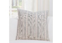 sise pillows   