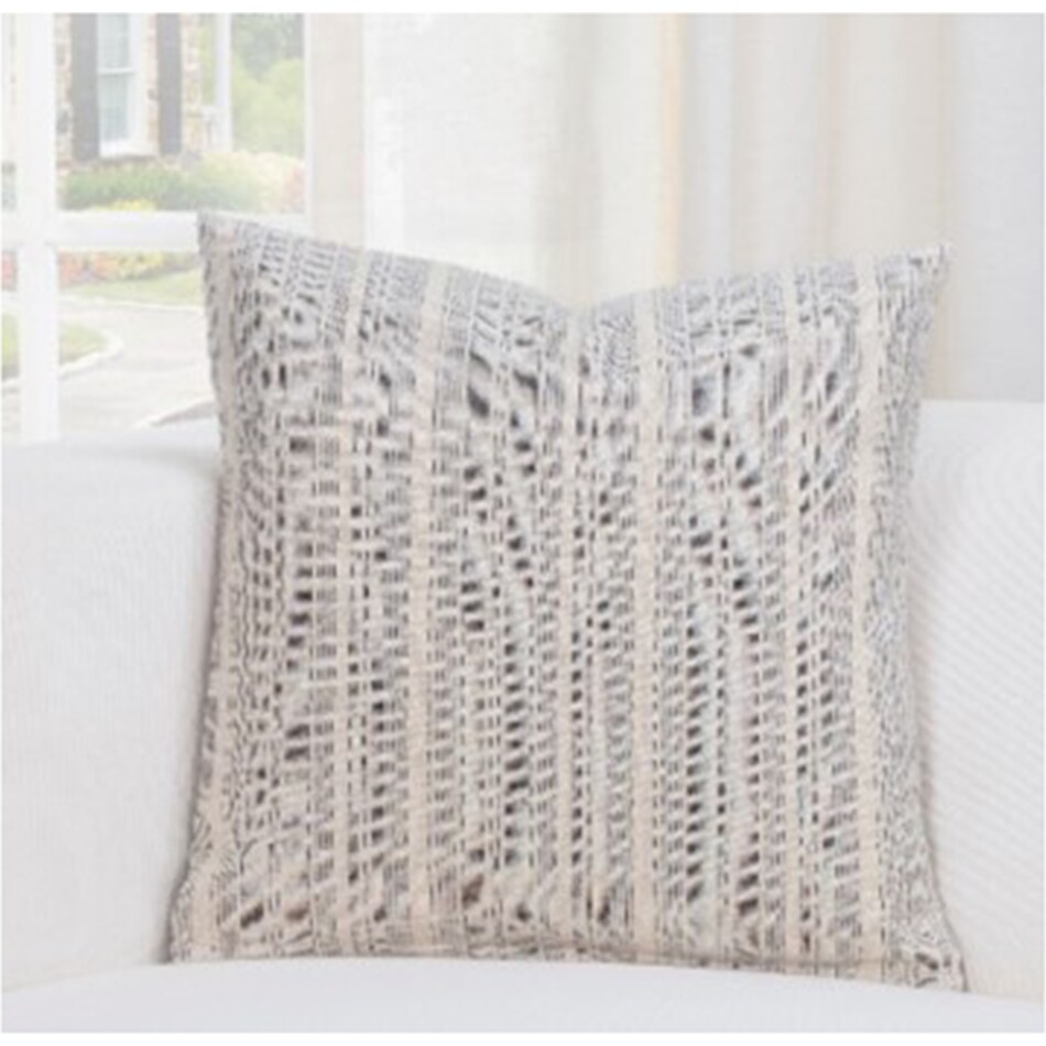 sise pillows   