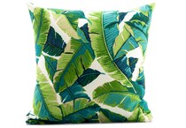 sise pillows   