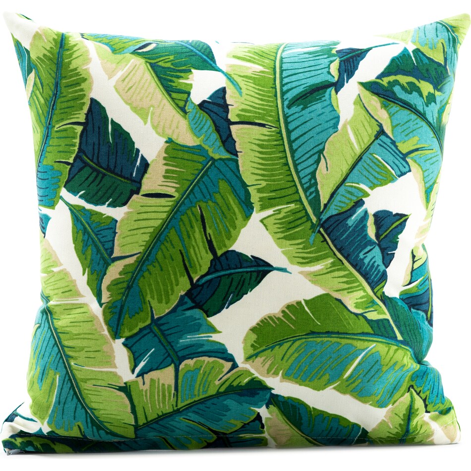 sise pillows   