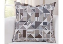 sise pillows   