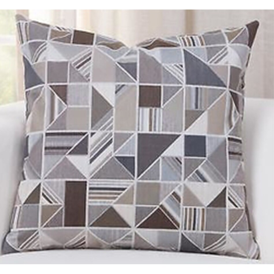 sise pillows   
