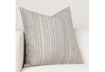 sise pillows   