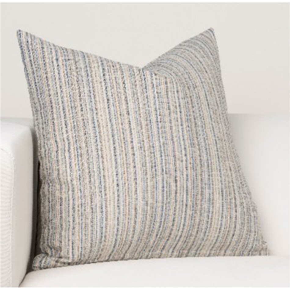 sise pillows   