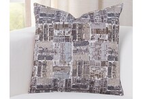 sise pillows   