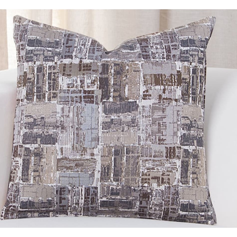 sise pillows   