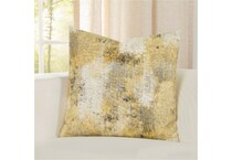 sise pillows   