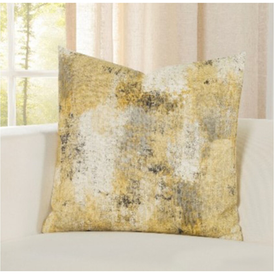 sise pillows   