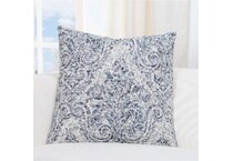 sise pillows   