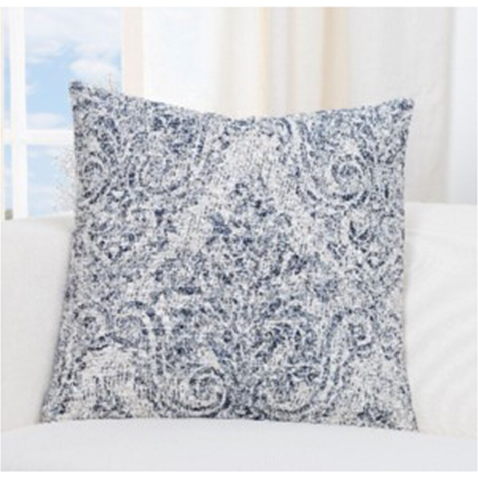 sise pillows   