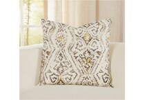 sise pillows   