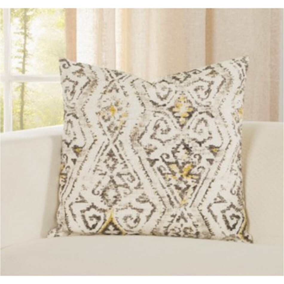 sise pillows   