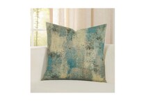 sise pillows   