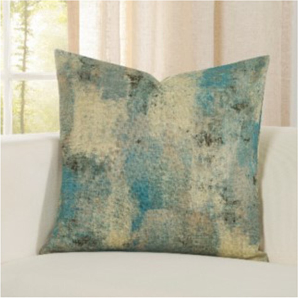 sise pillows   