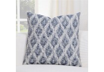 sise pillows   