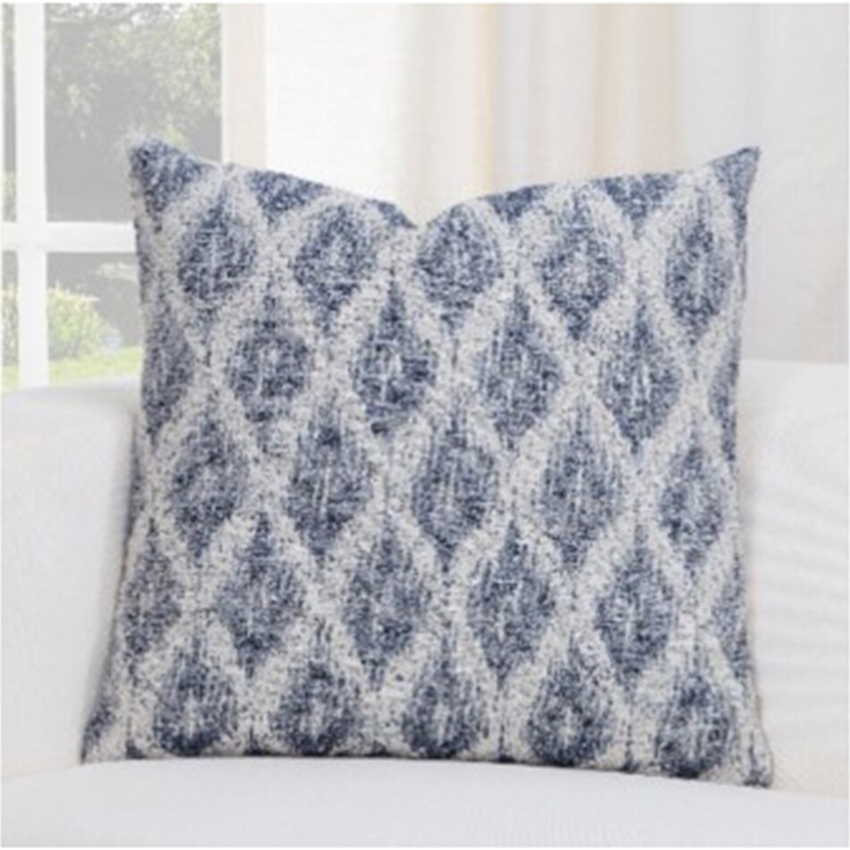 sise pillows   