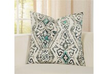 sise pillows   