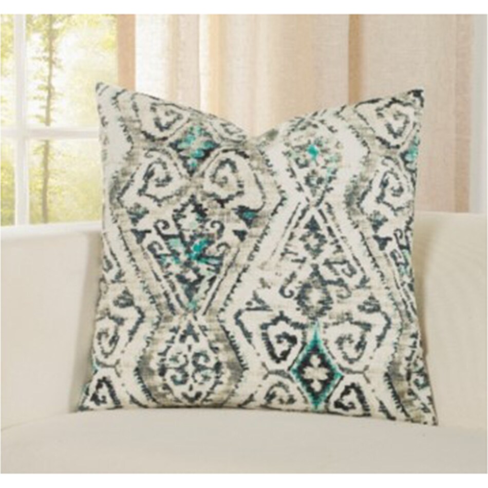 sise pillows   