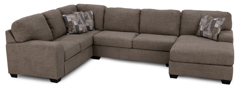 The Skylar Collection