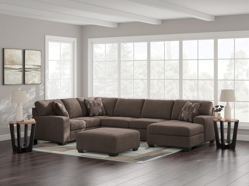 skyla motion fabric narrow main image  