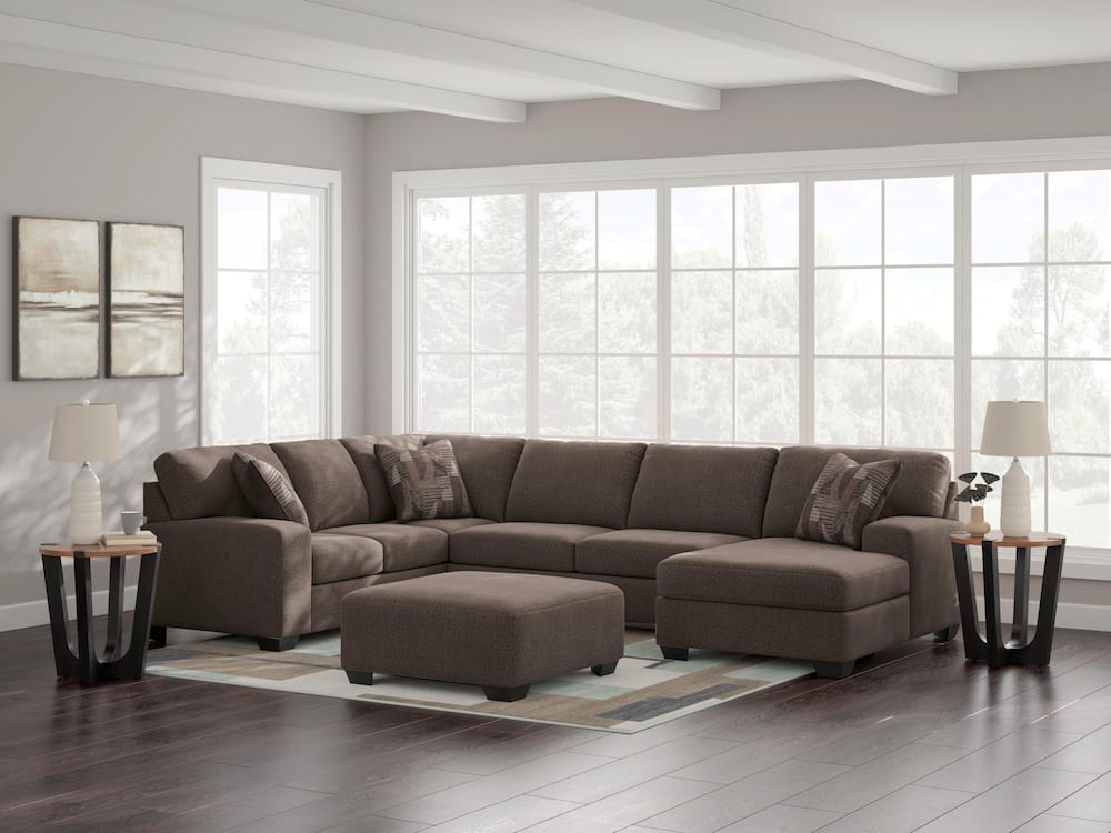 The Skylar Collection