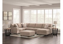 skyla sta fab sectional pieces zpkg room image  