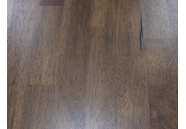 slate black chicory swatch  