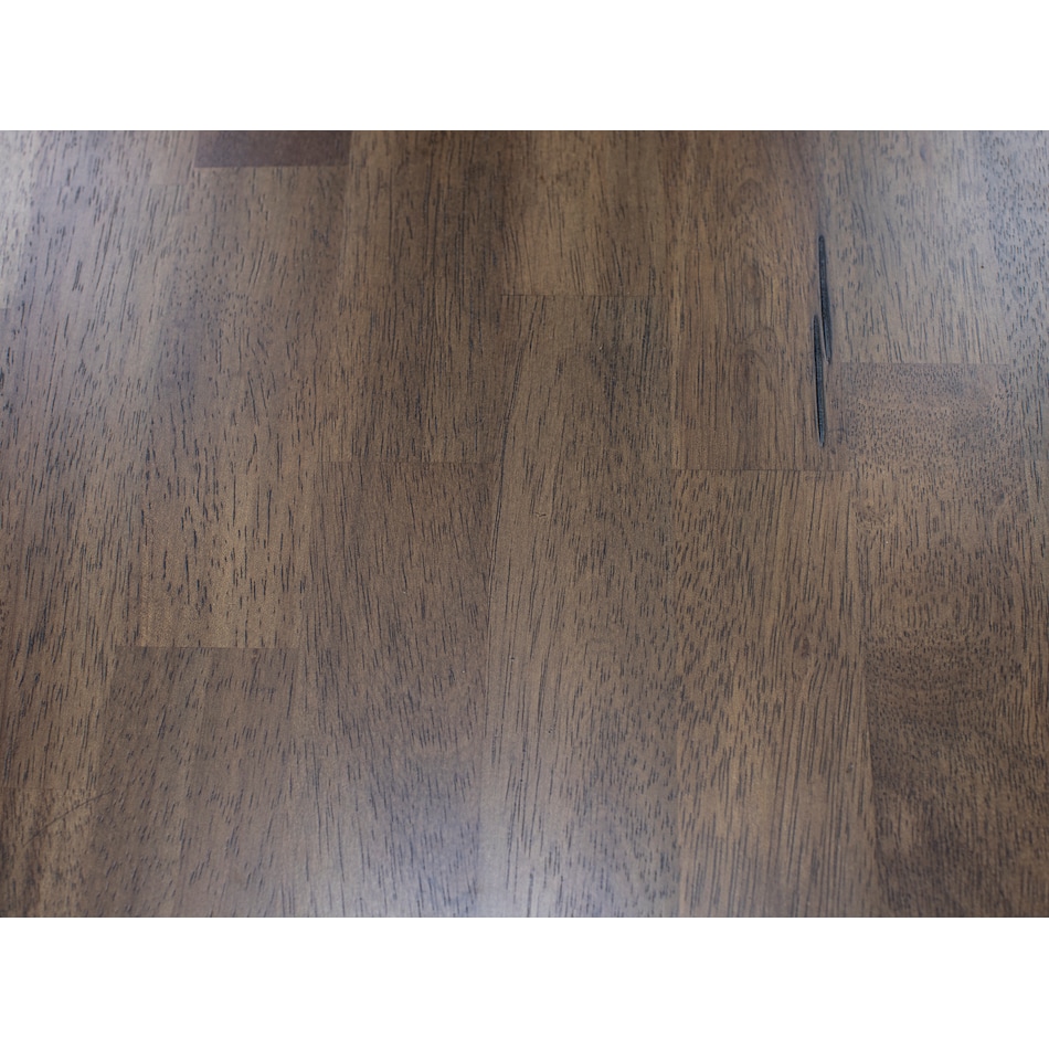 slate black chicory swatch  
