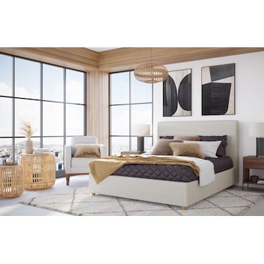 The Sloan Collection