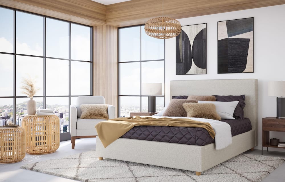 The Sloan Collection