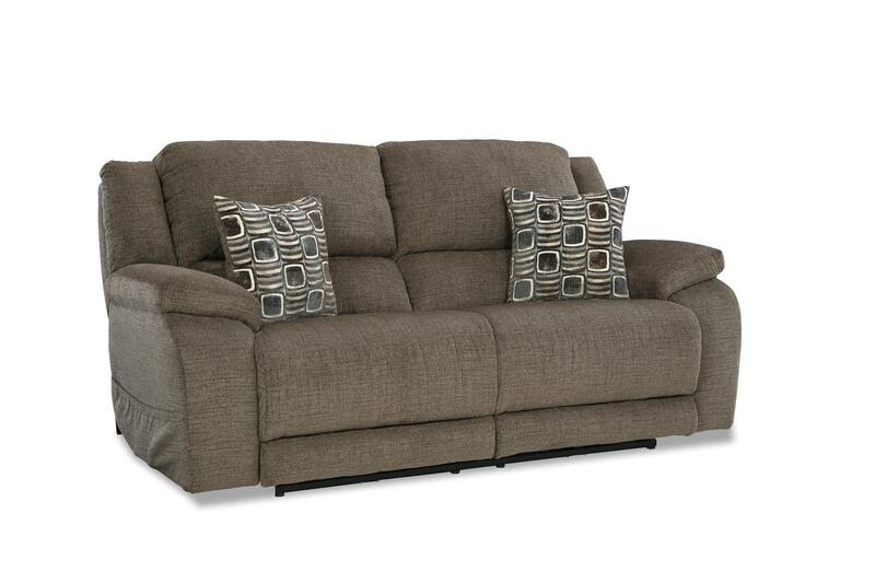 sloan motion fabric narrow main image  