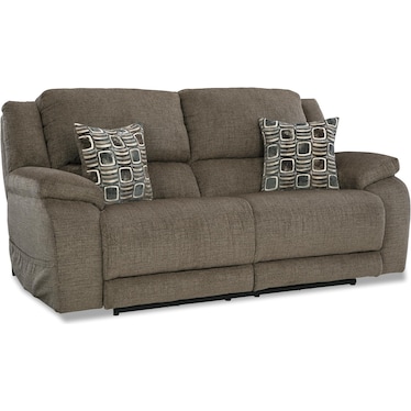 The Sloane Collection