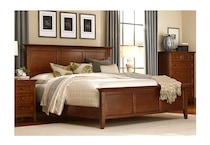 smplc king bed package kpb room image  