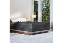 snelp twin xl  room image  