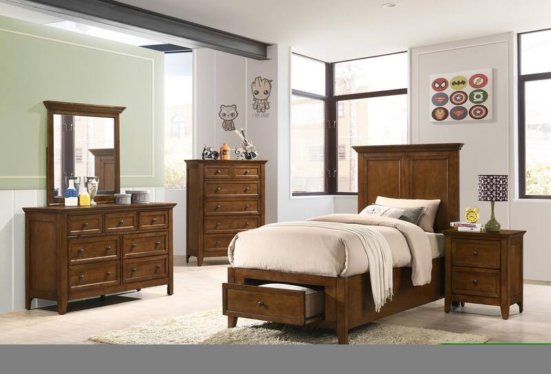 snmtt master bedroom narrow main image  