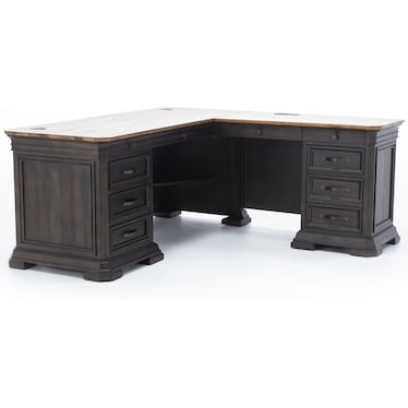 The Windsor Collection