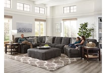 snugg sta fab sectional pieces zpk room image  