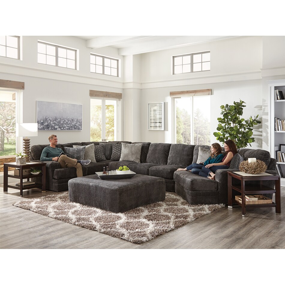 snugg sta fab sectional pieces zpk room image  