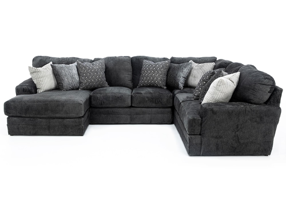 The Snuggler Collection