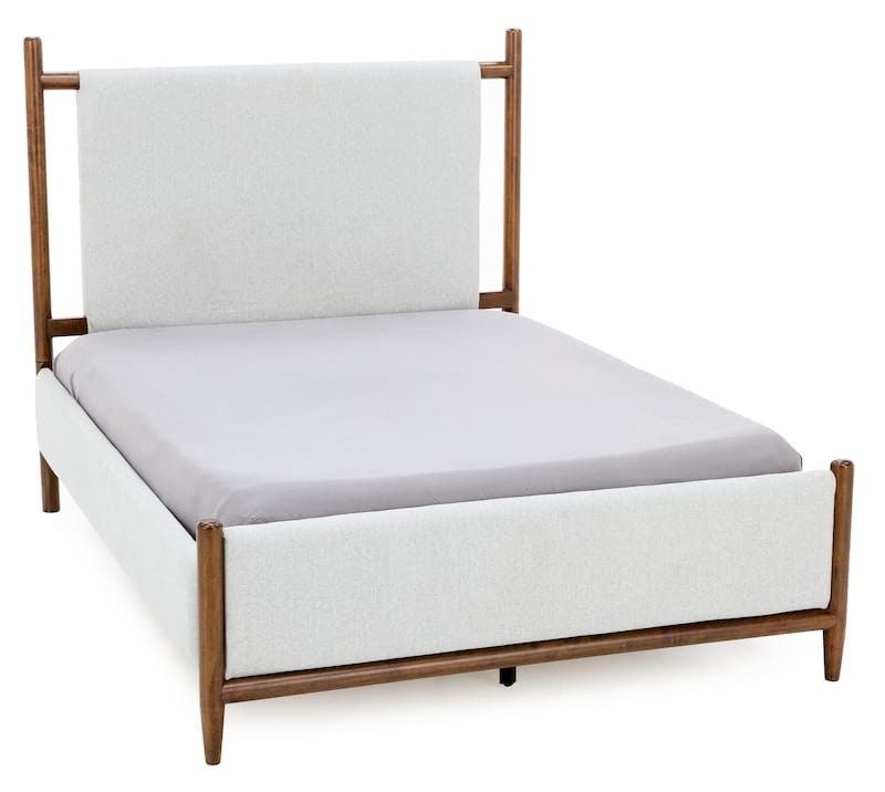 soho primary bedroom narrow main image  