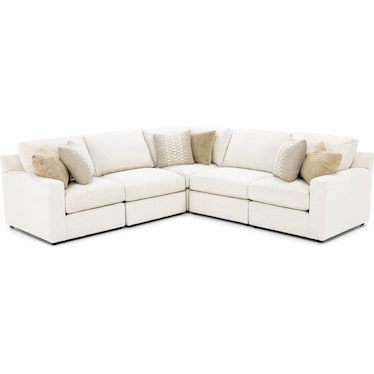 The Soho Collection