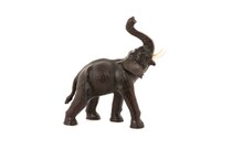 something wild inc brown floor animals   
