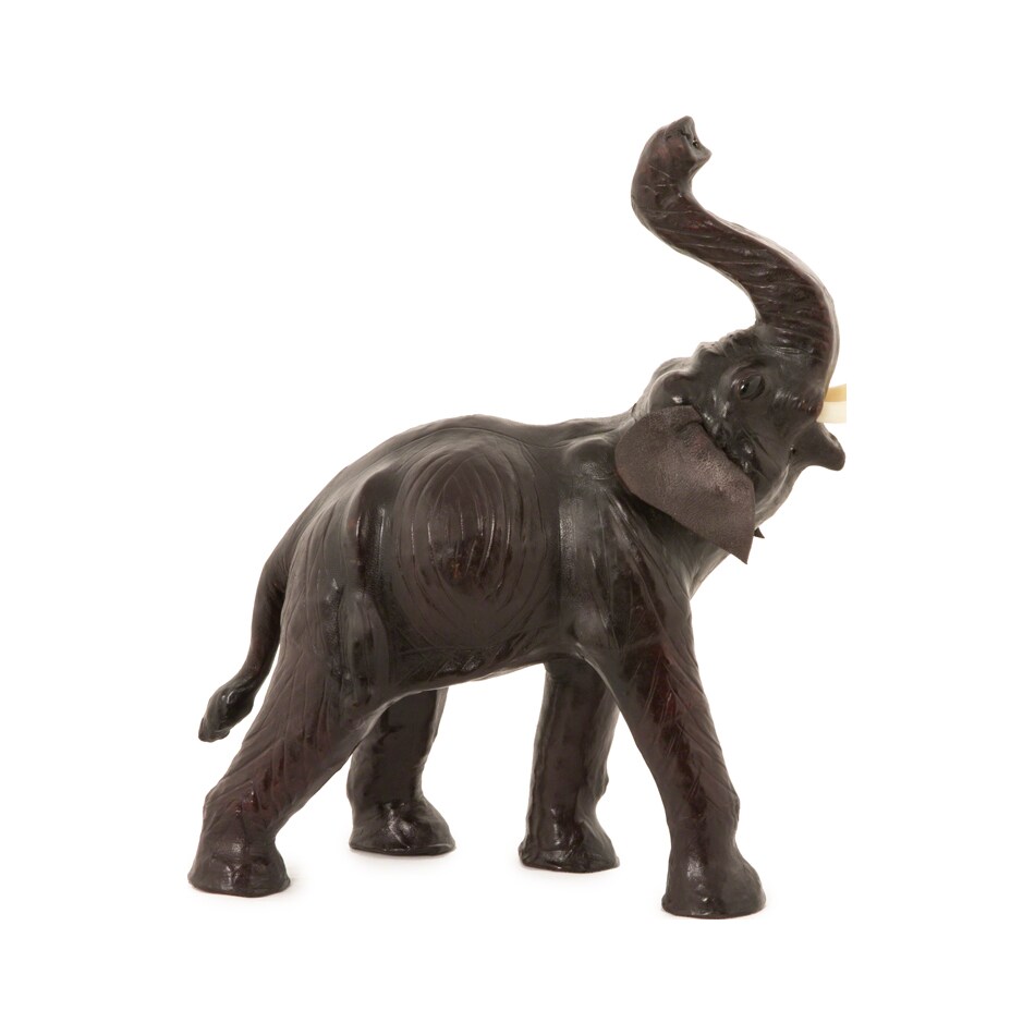 something wild inc brown floor animals   